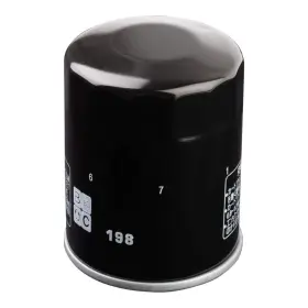 Tk-1986022-a32fc8 Tusk First Line Oil Filter Single For Polaris Rzr Trail S 1000 Premium 2021-2023 Tk-1986022-a32fc8 Tusk First Line Oil Filter Single For Polaris Rzr Trail S 1000 Premium 2021-2023