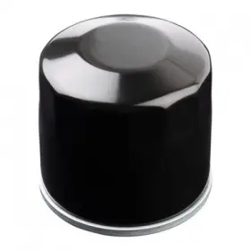 Tk-204 Tusk First Line Oil Filter For Motorcycle Arctic Cat Harley-davidson