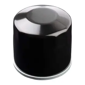 Tk-204d694-002a45 Tusk First Line Oil Filter For Triumph Tiger 1200 Explorer Xcx Low 2016-2017