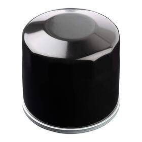 Tusk Tk-204d694-09bafb First Line Oil Filter For Yamaha Wolverine Rmax 2 1000 R-spec 2022-2024