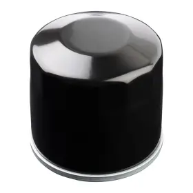 Tk-204d694-26a346 Tusk First Line Oil Filter Single For Yamaha Wolverine Rmax 2 1000 2021