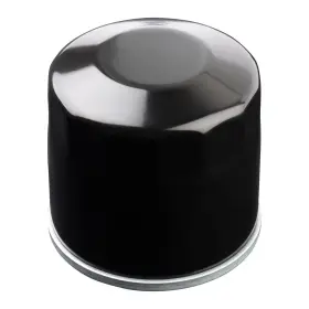 Tk-204d694-995c6a Tusk First Line Oil Filter Single For Yamaha Fz-07 2015-2017