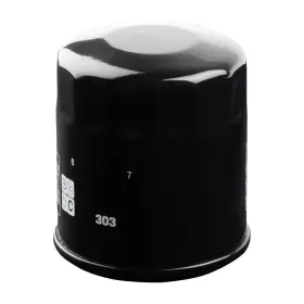 Tk-30395ed-679b16 Tusk First Line Oil Filter For Husaberg Fc501 1997