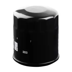 Tk-30395ed-eec080 Tusk First Line Oil Filter Single For Indian Scout Bobber 2018-2020 Tk-30395ed-eec080 Tusk First Line Oil Filter Single For Indian Scout Bobber 2018-2020