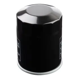 Tk0812-02910ba-5268e2 Tusk First Line Oil Filter For Arctic Cat 1000 Trv H2 Efi 2010