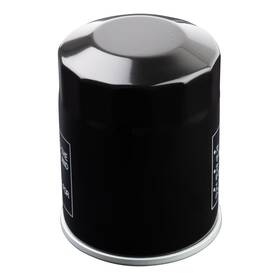 Tusk Tk0812-02910ba-942ca1 First Line Oil Filter For Tracker 600 2022-2023