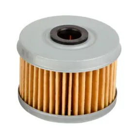 Tk113 Tusk First Line Oil Filter Single