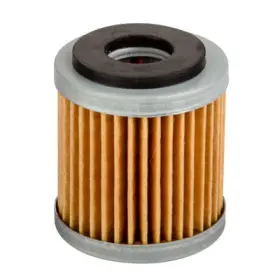 Tk141 Tusk First Line Oil Filter Single