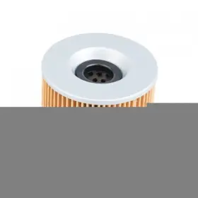 Tk401 Tusk First Line Oil Filter