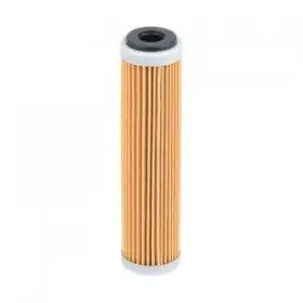 Tk631 Tusk First Line Oil Filter