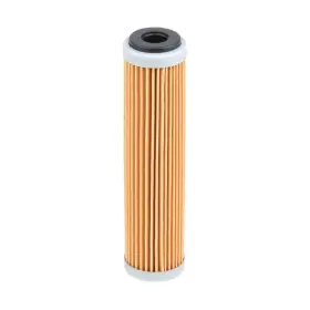 Tk6310caf-6edd85 Tusk First Line Oil Filter For Beta 430 Rr Race Edition 2022 Tk6310caf-6edd85 Tusk First Line Oil Filter For Beta 430 Rr Race Edition 2022