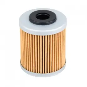 Tk651 Tusk First Line Oil Filter 2nd For Gasgas Husqvarna Ktm Tk651 Tusk First Line Oil Filter 2nd For Gasgas Husqvarna Ktm