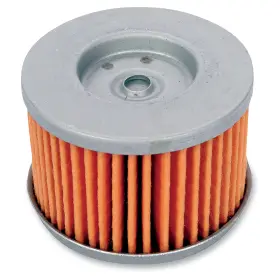 1122-t682822-atv Twin Air Oil Filter For 2009-2014 Honda Trx400x Atv 1122-t682822-atv Twin Air Oil Filter For 2009-2014 Honda Trx400x Atv