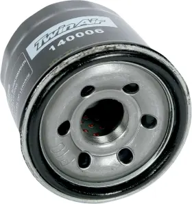 140006 Twin Air Oil Filter