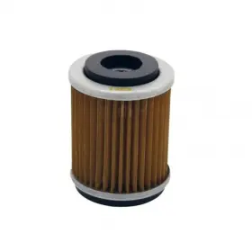 140009 Twin Air Oil Filter #140009 For Yamaha