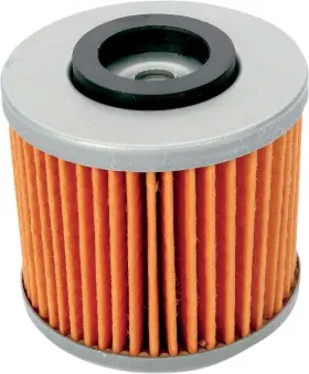 140010 Twin Air Oil Filter