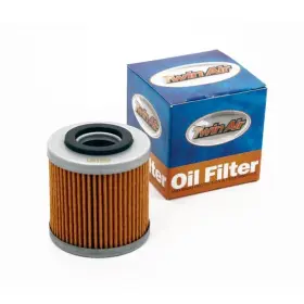 140013 Twin Air Oil Filter