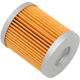 140014 Twin Air Oil Filter #140014 Ktm 690 Duke/625 Sxc/660 Smc/690 Enduro