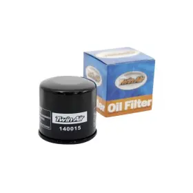 140015 Twin Air Oil Filter - Standard