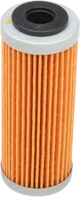 140019 Twin Air Oil Filter #140019