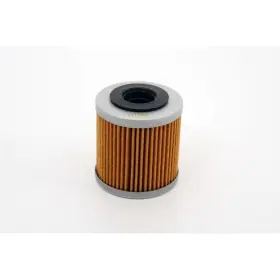 140022 Twin Air Oil Filter #140022 Husqvarna