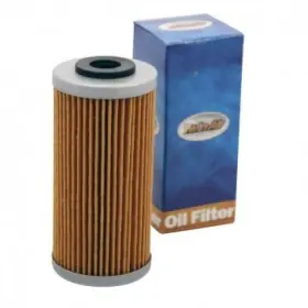 140023 Twin Air Oil Filter