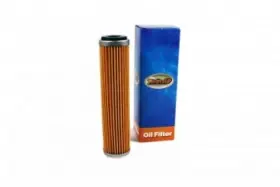 140024 Twin Air Oil Filter