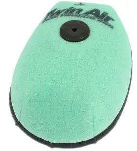 150225frx Twin Air Pre-oiled Backfire Replacement Filter