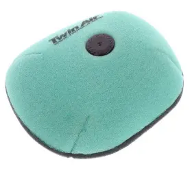 151125frx Twin Air Pre-oiled Backfire Replacement Filter For Powerflow Kit