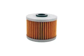 1680-t197938-atv Twin Air Oil Filter For 2003-2007 Polaris Predator 500 Atv