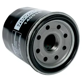 6134-t278846-utv Twin Air Oil Filter For 2006-2011 Polaris Ranger 4x4 500 Efi Utv 6134-t278846-utv Twin Air Oil Filter For 2006-2011 Polaris Ranger 4x4 500 Efi Utv