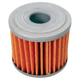 6867-t172312-atv Twin Air Oil Filter For 2004-2009 Honda Trx450r Atv