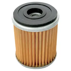 7742-t300062-atv Twin Air Oil Filter For 2000-2006 Yamaha Yfm400 Big Bear 4x4 Atv