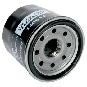 7867-t588312-atv Twin Air Oil Filter For 2004-2005 Suzuki Lt-v700f Peaks 700 4x4 Atv