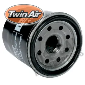 7976-t570530-atv Twin Air Oil Filter For 2003-2013 Polaris Trail Boss 330 Atv