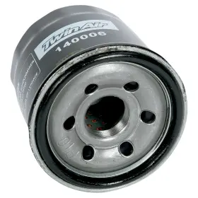 8010-t696598-atv Twin Air Oil Filter For 2014-2015 Suzuki Lt-a750 Kingquad Axi Power Steering Le