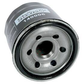 Twin Air 8013-t696604-atv Oil Filter For 2016-2020 Suzuki Lt-a500 Kingquad Axi Power Steering Se