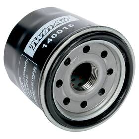 Twin Air Aten-ka444923-91 2008-2015 Kawasaki 750 Brute Force 4x4i Atv Engine Oil Filter