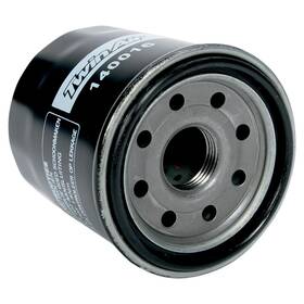 Twin Air Aten-po445115-15 1999-2002 Polaris 500 Magnum Atv Engine Oil Filter