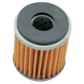 Twin Air Aten-ya445267-34 2008-2015 Yamaha 250 Raptor Atv Engine Oil Filter