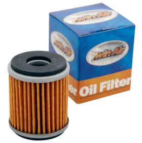 Ta140017 Twin Air Oil Filter