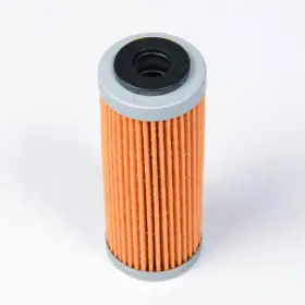Ta140019 Twin Air Oil Filter