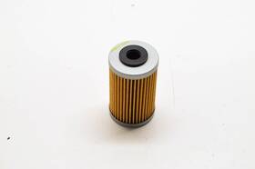 Twin Air Ta140020 140020ta Ktm 250 Oil Filter Nos