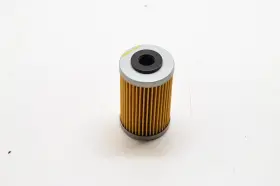 140020ta Twin Air Ta140020 Ktm 250 Oil Filter Nos