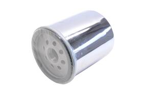 Twin Power 49-2676 63796-77 3/4 Spin-on Oil Filter Nos
