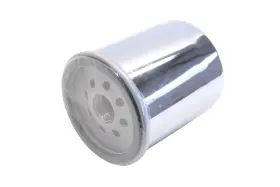 63796-77 Twin Power 49-2676 3/4 Spin-on Oil Filter Nos