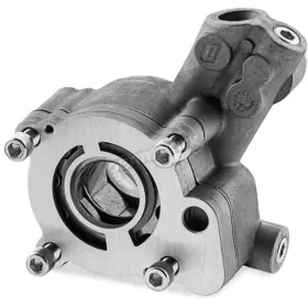 87077 Twin Power High Performance Oil Pump -