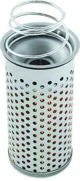 65-e82 Twin Power 887337166650 Big 53-78 K And Xl Drop In Oil Filter Replaces H-d 63840