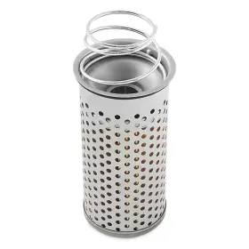 63840-53 Twin Power Jo-l103 Drop In Oil Filter