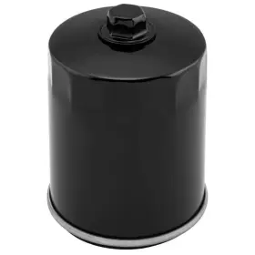 Jo-mo67b Twin Power Oil Filter With Easy-off Nut Jo-mo67b Twin Power Oil Filter With Easy-off Nut